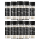 Hotel Scents Discovery Set