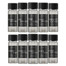 Hotel Scents Discovery Set