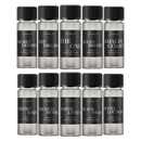 Top 10 Hotel Scents Samples