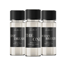 Hotel Scents Discovery Set