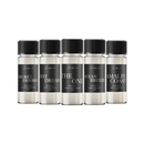 Hotel Scents Discovery Set
