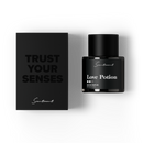 Love Potion