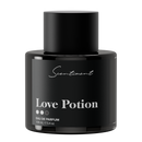 Love Potion