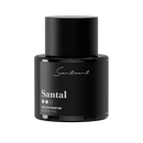 Santal