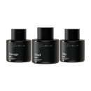 Men's Fragrance Discovery Set