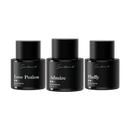 Women's Fragrance Discovery Set