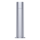 Diffuser Air