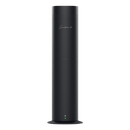 Diffuser Air