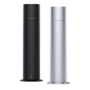 Diffuser Air