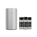 Diffuser Mini Discovery Kit