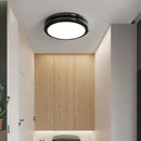 DecorBites™ LED Ceiling Chandelier Light for Hallway Bedroom Living room Dining room