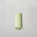 DecorBites™ Bead Nordic Chandelier: Stylish Dining Room Pendant Light for Bar Table Adding Ambiance