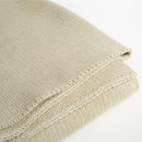 DecorBites™ 15LB Weighted Blanket for Anxiety & Insomnia - Relaxing Bed Quilt for Better Sleep