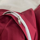 DecorBites™ Egyptian Cotton Flower Bedding Set, Luxury 1000TC Duvet Cover, Sheets, Pillowcases