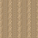 Scottie Wallpaper by Hearten Design