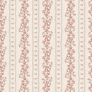Scottie Wallpaper by Hearten Design