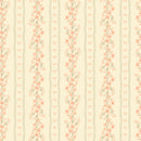 Scottie Wallpaper by Hearten Design