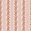 Scottie Wallpaper by Hearten Design