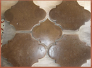 Riviera Saltillo Tile