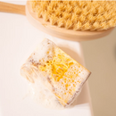 Almond Goat's Milk Soap Bar | 4 oz | Pacha Soap Company