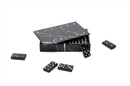 Domino Negro