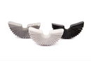 Necklace Sculpture
