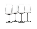 Riedel Wings Wine Glasses
