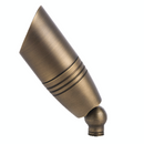 SPBP06 Tulay Antique Brass Spot Light Low Voltage Landscape Lighting