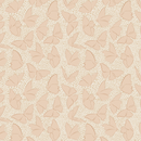 Ellie Wallpaper by Hufton Studio