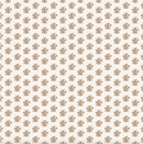 Roland Wallpaper by Sarah Gross Design