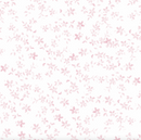Ida Wallpaper by Sarah Gross Design