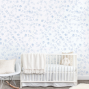 Ida Wallpaper by Sarah Gross Design
