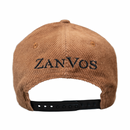ZanVos Snapback Hat