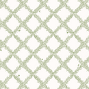 Greta Wallpaper by Pepper Design