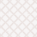 Greta Wallpaper by Pepper Design