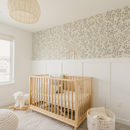 Briar Wallpaper by Mariah Rose