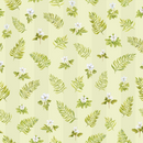 Lily Wallpaper by Ela Spurden