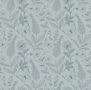 Ashlyn Wallpaper by Gooseberry Moon