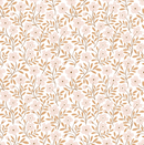 Penny Wallpaper by Gooseberry Moon
