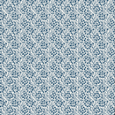 Ruth Wallpaper by Kim Morgan