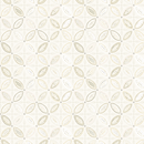 Silas Wallpaper by Kim Morgan