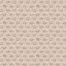 Beus Wallpaper by Kim Morgan