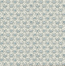 Beus Wallpaper by Kim Morgan