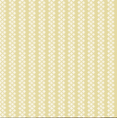 Alice Wallpaper by Kim Morgan