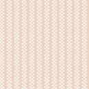 Alice Wallpaper by Kim Morgan