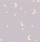 Eclipse Wallpaper by Thread Mama