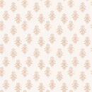 Brinkley Wallpaper