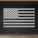 American Flag