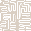 Dax Wallpaper