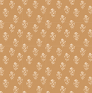 Maggie Wallpaper